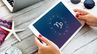 Финансы, гороскоп, финансовый прогноз, нумерология , фото - Новости Zakon.kz от 21.08.2023 13:15