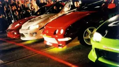 Zakon.kz, фото - Новости Zakon.kz от 23.09.2016 23:35