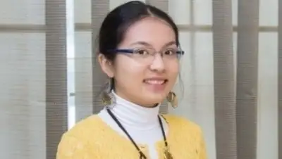 Zakon.kz, фото - Новости Zakon.kz от 11.08.2015 19:08