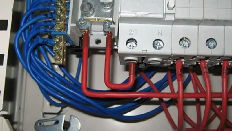 Жители села требуют экспертизу холодильника-убийцы, из-за которого погибла женщина