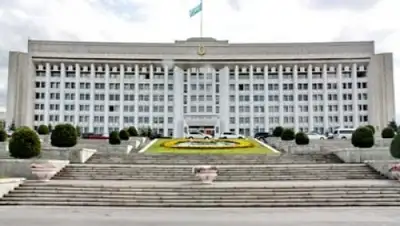 Zakon.kz, фото - Новости Zakon.kz от 21.10.2015 21:26