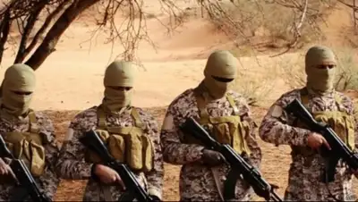 Zakon.kz, фото - Новости Zakon.kz от 20.04.2015 03:02