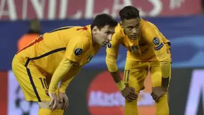 Getty Images, фото - Новости Zakon.kz от 07.10.2020 18:27