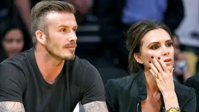 Zakon.kz, фото - Новости Zakon.kz от 30.03.2016 00:45