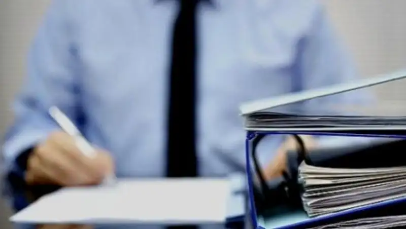 Сенатор Назарбаева заинтересовалась, как продвигается работа по сокращению госфункций