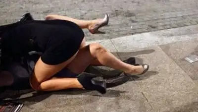 Zakon.kz, фото - Новости Zakon.kz от 28.10.2015 20:38