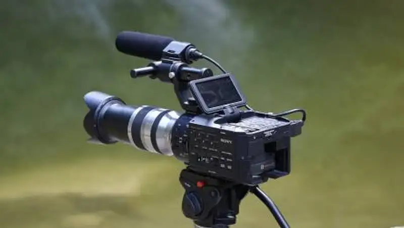 Какие законодательные нововведения ТВ появились в РФ