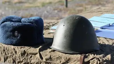 Zakon.kz, фото - Новости Zakon.kz от 02.10.2014 23:52