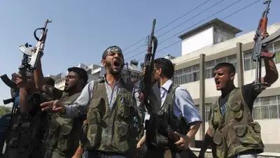 Zakon.kz, фото - Новости Zakon.kz от 20.11.2015 20:57