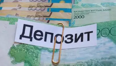 liter.kz, фото - Новости Zakon.kz от 03.12.2020 09:53