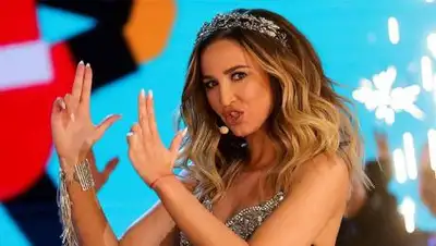 Вячеслав Прокофьев/ ТАСС, фото - Новости Zakon.kz от 13.01.2021 13:44