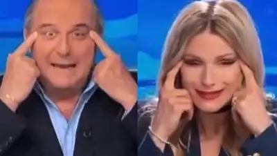 кадр из видео, фото - Новости Zakon.kz от 15.04.2021 15:55