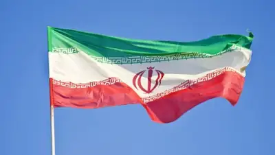 Zakon.kz, фото - Новости Zakon.kz от 28.06.2015 06:58