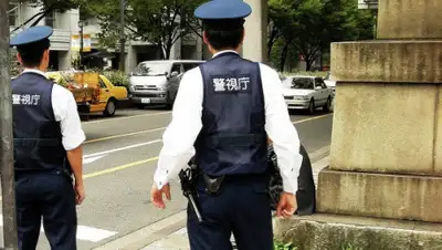 Zakon.kz, фото - Новости Zakon.kz от 16.03.2016 20:05