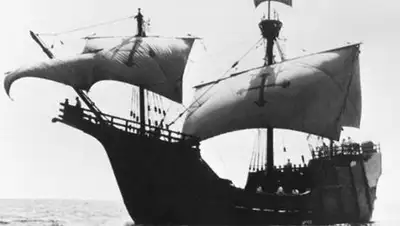 Zakon.kz, фото - Новости Zakon.kz от 08.10.2014 02:37