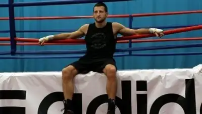 Zakon.kz, фото - Новости Zakon.kz от 30.11.2015 21:02