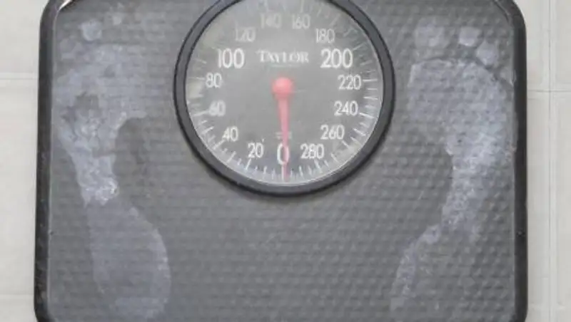 Диетолог объяснила, как легко похудеть к весне