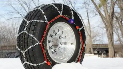 autotraveler.ru, фото - Новости Zakon.kz от 12.11.2018 18:33