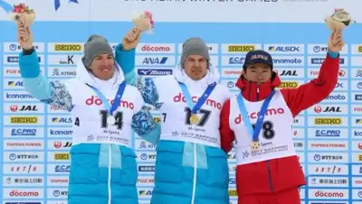 Zakon.kz, фото - Новости Zakon.kz от 23.02.2017 21:24