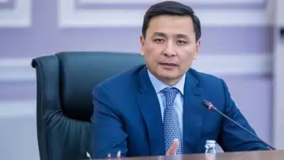 elorda.info, фото - Новости Zakon.kz от 10.02.2021 11:45