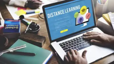 strategy2050.kz, фото - Новости Zakon.kz от 04.09.2020 10:36