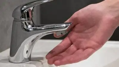 Zakon.kz, фото - Новости Zakon.kz от 08.06.2017 17:02