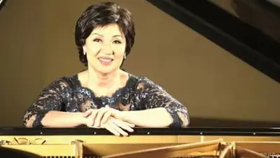 24.kz, фото - Новости Zakon.kz от 12.06.2018 21:17