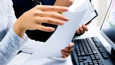 Zakon.kz, фото - Новости Zakon.kz от 03.03.2016 16:28