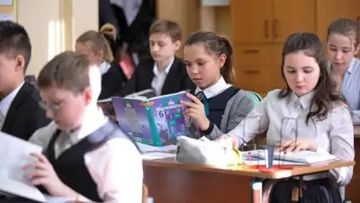 Zakon.kz, фото - Новости Zakon.kz от 03.09.2017 16:00