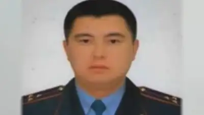 Zakon.kz, фото - Новости Zakon.kz от 11.01.2017 14:56