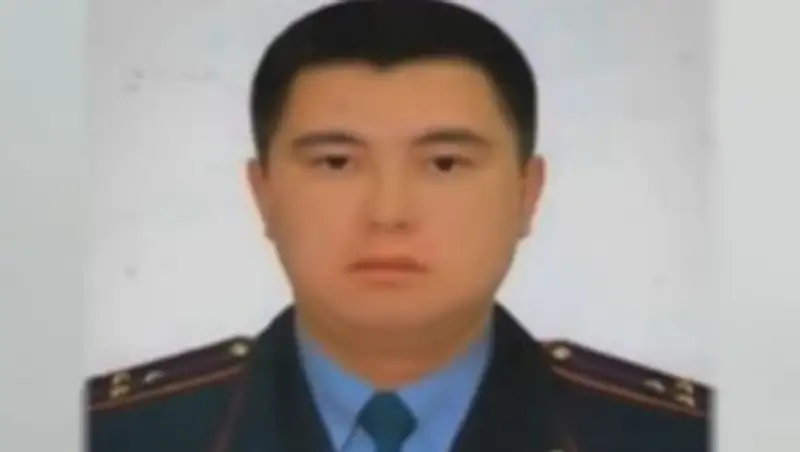 Руководство акмолинского ДВД может лишиться своих должностей