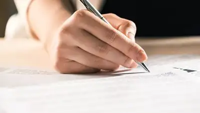 © Depositphotos / SergPoznanskiy, фото - Новости Zakon.kz от 02.02.2018 17:02