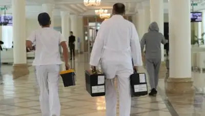 zakon.kz, фото - Новости Zakon.kz от 28.03.2018 08:00