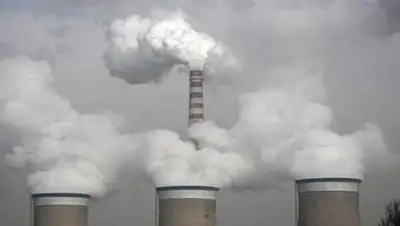 Zakon.kz, фото - Новости Zakon.kz от 14.05.2015 22:19