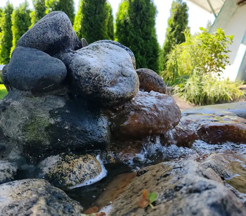 возможности камеры 200 мп, фото - Новости Zakon.kz от 23.08.2023 19:00