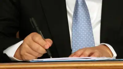 ehonews.kz, фото - Новости Zakon.kz от 30.03.2020 09:39