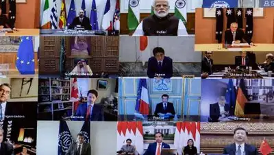 gazeta.ru, фото - Новости Zakon.kz от 22.11.2020 06:27