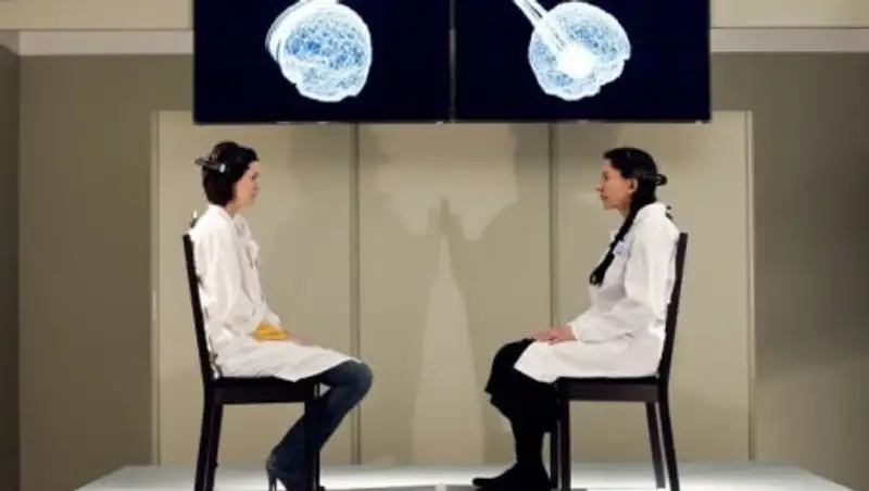 Творческим людям мешает зарабатывать устройство мозга, он не реагирует на деньги