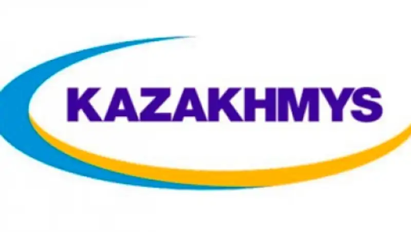 «Казахмыс» выплатит по 150 тыс. тенге участникам Великой Отечественной войны