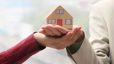 Zakon.kz, фото - Новости Zakon.kz от 31.01.2017 15:07