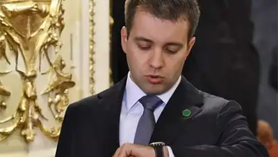 Zakon.kz, фото - Новости Zakon.kz от 11.08.2014 18:34