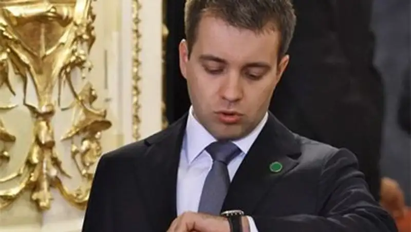 Российские власти осенью ужесточат требования к блогерам