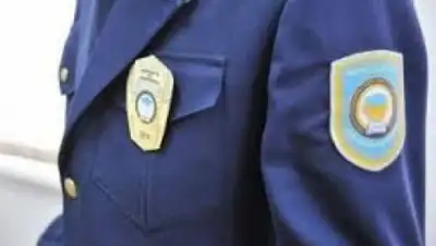 из открытых источников, фото - Новости Zakon.kz от 23.11.2018 20:31