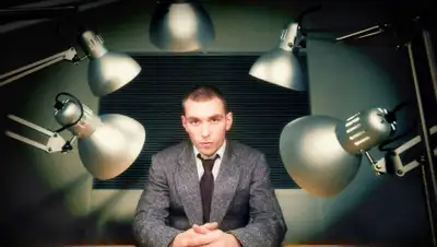 openpolice.ru, фото - Новости Zakon.kz от 24.09.2019 11:00