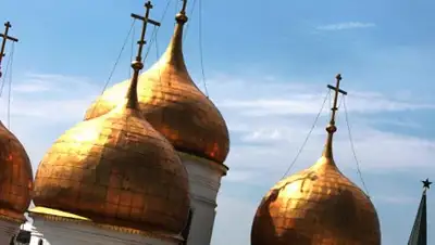 Zakon.kz, фото - Новости Zakon.kz от 28.10.2016 07:44