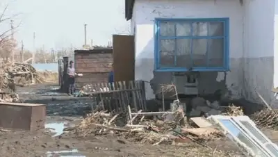 Zakon.kz, фото - Новости Zakon.kz от 20.02.2017 15:05