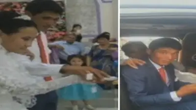 Zakon.kz, фото - Новости Zakon.kz от 16.12.2016 06:27