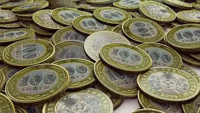 Zakon.kz, фото - Новости Zakon.kz от 04.05.2014 18:48