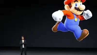 Zakon.kz, фото - Новости Zakon.kz от 08.09.2016 21:48