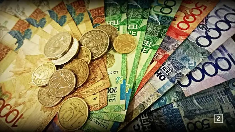 На 1,5 млн тенге выявлено поддельных банкнот в Казахстане